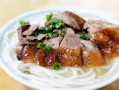 濑粉是哪里的（东莞城区哪里的烧鹅濑粉好吃）
