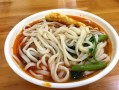 长寿哪家米粉好吃,长寿米粉哪里买便宜