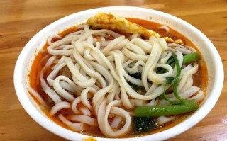 长寿哪家米粉好吃,长寿米粉哪里买便宜