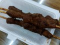 传奇小吃工资怎么样（传奇小吃工资怎么样）