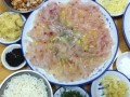 武鸣八宝鱼生哪家好吃,台湾卤肉饭哪里最好吃的