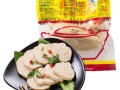 素菜鸡食品哪里买（素菜鸡食品哪里买的到）