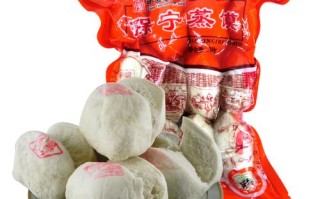 南充哪里蒸馍好吃（南充有什么特产可以带的）