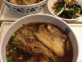 上海哪里面条好吃（上海哪家面条好吃）