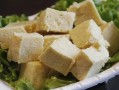 火锅冻豆腐有那几种,火锅冻豆腐在哪里买便宜