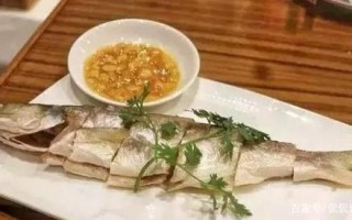 汕头十大必吃鱼饭,潮州鱼饭哪里好吃啊