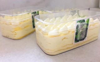 千层盒子哪里有卖（千层盒子需要盐的原因）