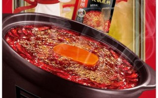爽捞捞自助火锅怎么样（《向往的生活》为什么这么火，其中的奥妙是什么）
