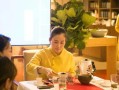 茶玛上班怎么样（茶玛上班怎么样工资高吗）