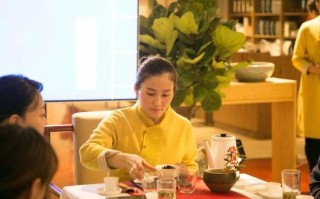 茶玛上班怎么样（茶玛上班怎么样工资高吗）
