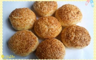 黄桥烧饼哪里正宗（黄桥烧饼哪里正宗又好吃）