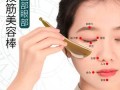 俏妍是什么品牌,俏凤凰招聘