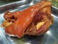 正宗卤肉产地,卤肉哪里的最好吃最正宗