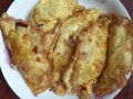 蛋包肉的详细做法,蛋包肉哪里做法最好吃