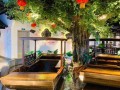 江南四月份开什么花,昆山哪里有小鱼锅贴店