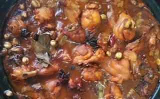 哪里兔子好吃（哪里的兔子肉最好吃）