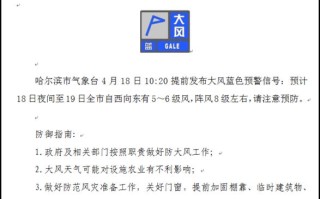 西面来风这个项目怎么样（从西向东刮的风，俗称什么风）