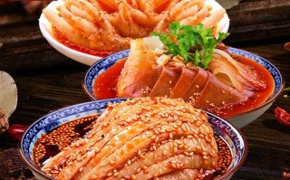 廖排骨和廖记棒棒鸡谁更好,廖记棒棒鸡怎么样