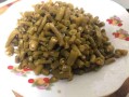酸豆角哪里的好吃（酸豆角哪里的好吃正宗）