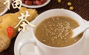 益阳哪里的擂茶好喝,益阳哪里的擂茶好喝