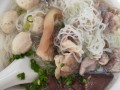 河源哪里小吃多（广东河源特产小吃）