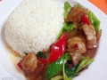 盖浇饭是哪里的（盖浇饭是哪里的美食）