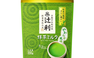 日本哪里抹茶粉（日本哪里抹茶粉最好）
