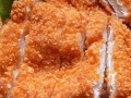 吃鸡排怎么样才不上火（吃鸡排怎么样才不上火呢）