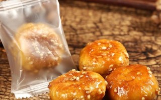 最近朋友寄过来一包红糖酥饼很好吃啊！谁知道哪里可以拿货吗,义乌红糖哪里买正宗