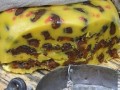 太原哪里有卖豌豆糕,太原哪里有豌豆糕卖