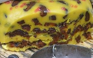太原哪里有卖豌豆糕,太原哪里有豌豆糕卖