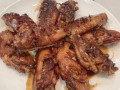 可乐鸡翅在哪里（可乐鸡翅在哪里买）