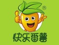 做快乐番薯工作怎么样（快乐番薯工作怎么样累不累）