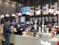 茶颜悦色上班怎么样（办公室主任好做吗）