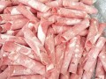 自制羊肉卷挑哪里的肉,羊肉卷卷的是哪里的肉啊