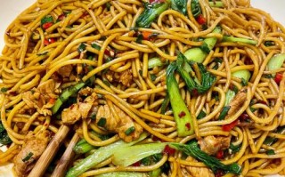 江西炒米粉哪里有（江西炒米粉在广东畅销不）