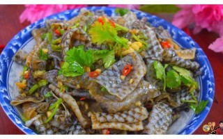 什么鱼皮好吃,哪里鱼皮好吃又便宜