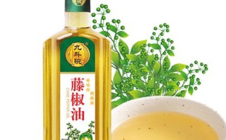 三万麻麻米线加盟怎么样（米线里那种吃完麻的，香的那种油到底是什么油？花椒油？青花椒油？麻椒油？麻油？是哪个啊？哪里有卖的）