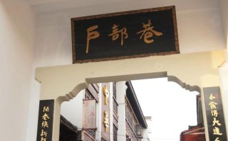 武汉著名小吃街在哪里（武汉著名小吃街在哪里呢）