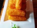 炸鲜奶哪里菜（流行语炸奶是什么意思）