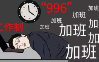 去一点点上班怎么样（去一点点上班有什么要求）