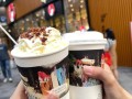 苏良记和乐品乐茶区别,茶座奶茶怎么样好喝吗