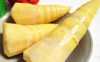 南宁酸笋去哪里批发（南宁酸笋去哪里批发便宜）