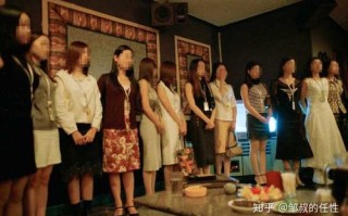 东莞生意怎么样啊（东莞夜场生意好做吗）