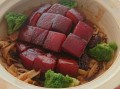 黄冈东坡肉哪家正宗,东坡肉哪里最正宗最好吃