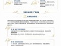 恒星白金卡权益,恒星餐饮怎么样知乎