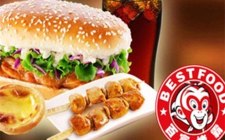 百富餐饮品牌产品怎么样（百富餐饮品牌产品怎么样啊）