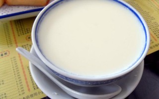 大良双皮奶哪里最正宗,大良双皮奶哪里最正宗2023年