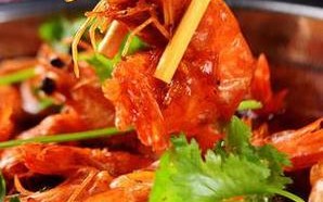 王婆龙虾怎么样（王婆龙虾怎么样好吃吗）