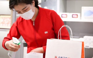 开一个小米之家需要投资多少,在三线城市开米粉怎么样啊